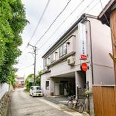 Tabist たつみビジネスホテル 松阪(三重県 ビジネスホテル) / 3