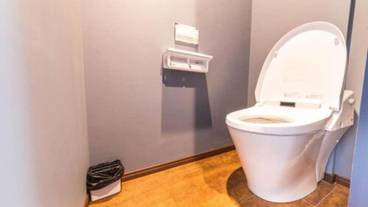 バスルーム / 20