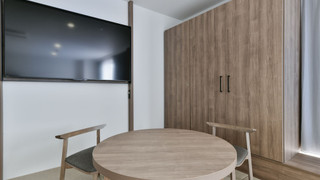 プレミアム ルーム