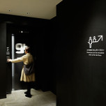 仙台には安いのに満足度が高いホテルがある！女子旅におすすめ10選