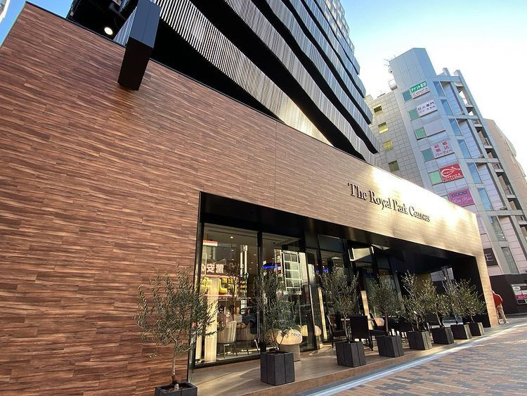 yr__xoxoさんの写真 / 1