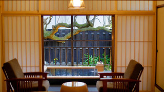 エグゼクティブ ルーム 1 ベッドルーム 禁煙 浴槽