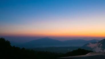 施設からの眺望 / 14