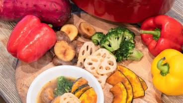 レストラン / 15