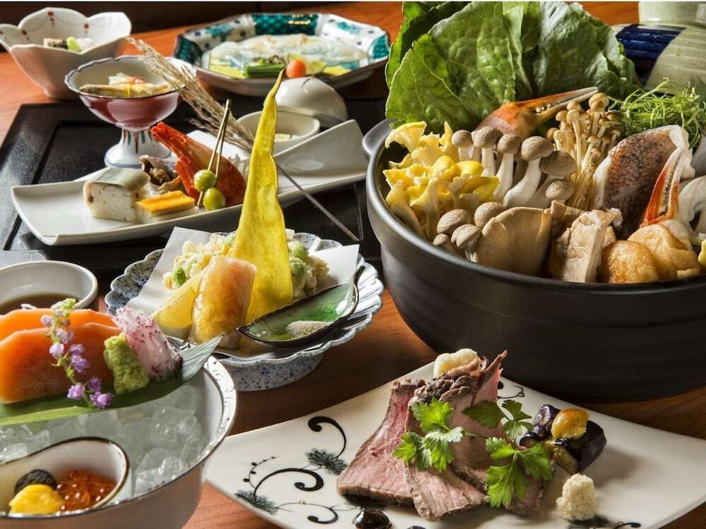 北海道釧路市阿寒町3637785