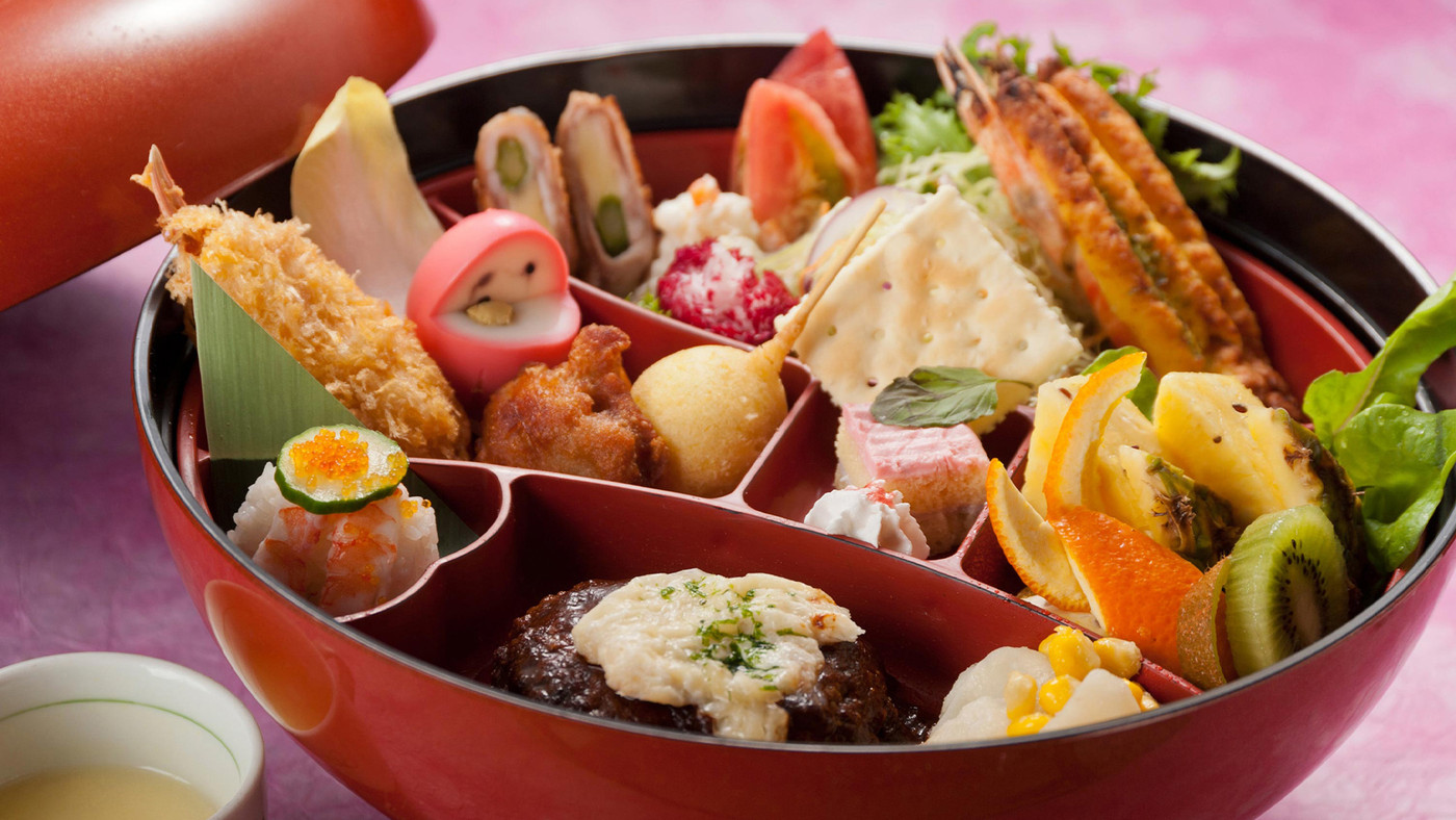 波打ち際の露天風呂に感動♪絶景が楽しめる温泉旅館4277939