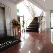 ホテルリブマックスBUDGET宇都宮（栃木県 ビジネスホテル） / 2