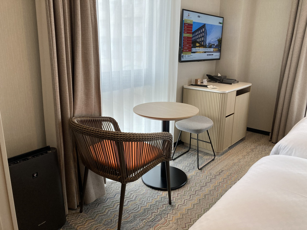 スーペリアルツイン