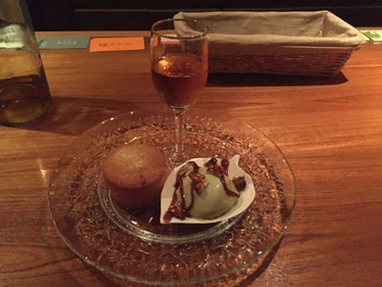 ③Wine Bar Viola1313185