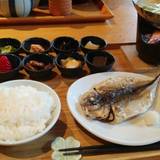 ザ リョカン トウキョウ（ザリョカントウキョウ）