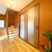 悠晏（山梨県 別荘・ヴィラ・コンドミニアム） / 2