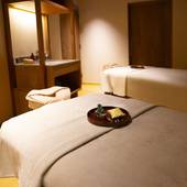 ANAインターコンチネンタル安比高原リゾート（岩手県 リゾートホテル） / 5