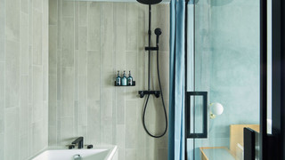 Junior Suite Room Non smoking