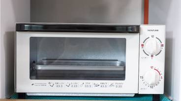 客室の設備とサービス / 19