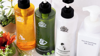 エコノミー ダブルルーム 禁煙 (120cm Bed)