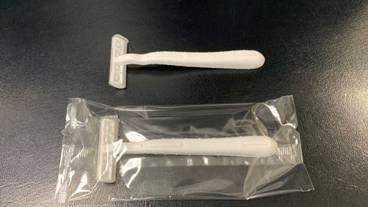 客室の設備とサービス / 9