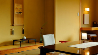 本館和室10畳 [和室] [禁煙] [眺望なし]