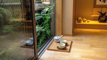 リビング エリア / 33