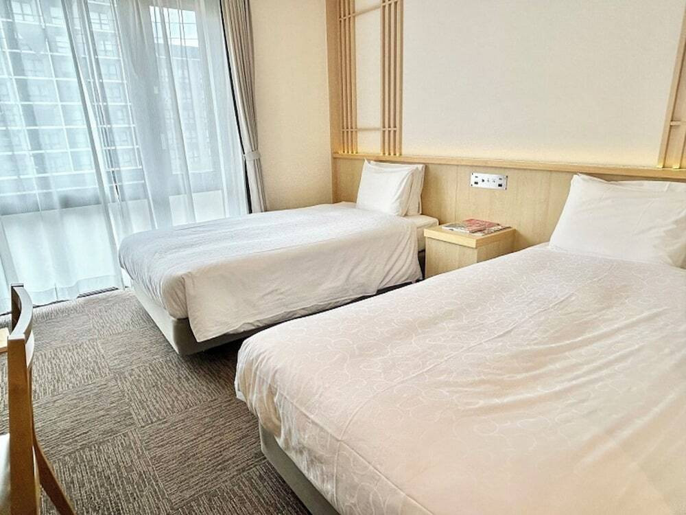 客室