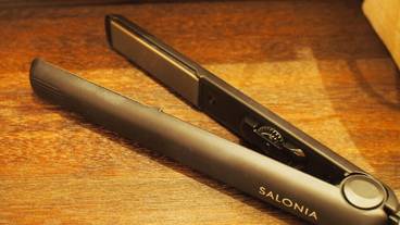 内部エントランス / 12