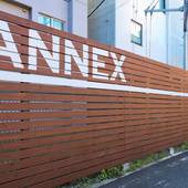 HOTEL POTMUM STAY&COFFEE(北海道 シティホテル) / 4