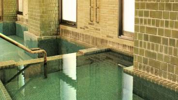 共用バスルーム / 34