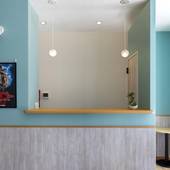 Mr.KINJO in NISHIZATO（宮古島）（沖縄県 アパートメント） / 2