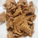 バターのいとこ（バターノイトコ）