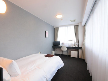 アグネスホテル徳島3629225