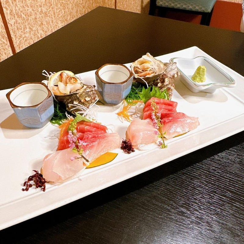 ntk_065さんの写真 / 5