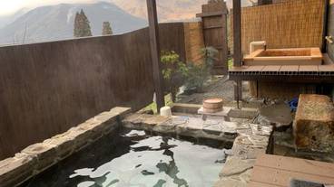 バスルーム / 38