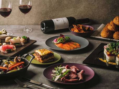 メルキュール京都宮津リゾート＆スパ / 3