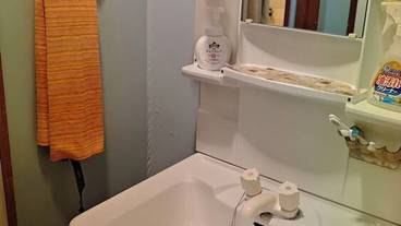 バスルーム / 25