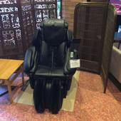 ホテル彩陽 WAKIGAWA（旧：平戸脇川ホテル）（長崎県 ビジネスホテル） / 3