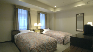 2ベッドルームスイート - 宿泊されるお客様(お子様含む)を含めた人数検索をした上ご予約頂きますようお願い致します