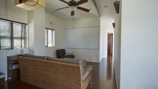 Made Ocean Front (Private Vacation Home)