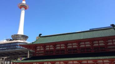 観光スポット / 4