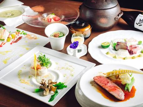 THE CHELSEA BREATH（ザ・チェルシーブレス） / 4