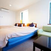 We Home Villa 城ケ崎温泉（静岡県 旅館） / 5