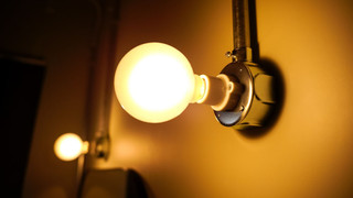 ベーシック ダブルルーム