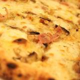 No.9 byセコンダ バンビーナ（ナンバーナインバイセコンダバンビーナ）