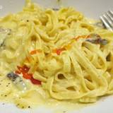 イタリア食堂 パッシオーネ（イタリアショクドウパッシオーネ）