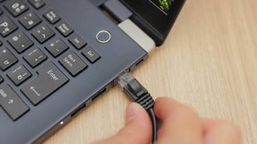 客室の設備とサービス / 16