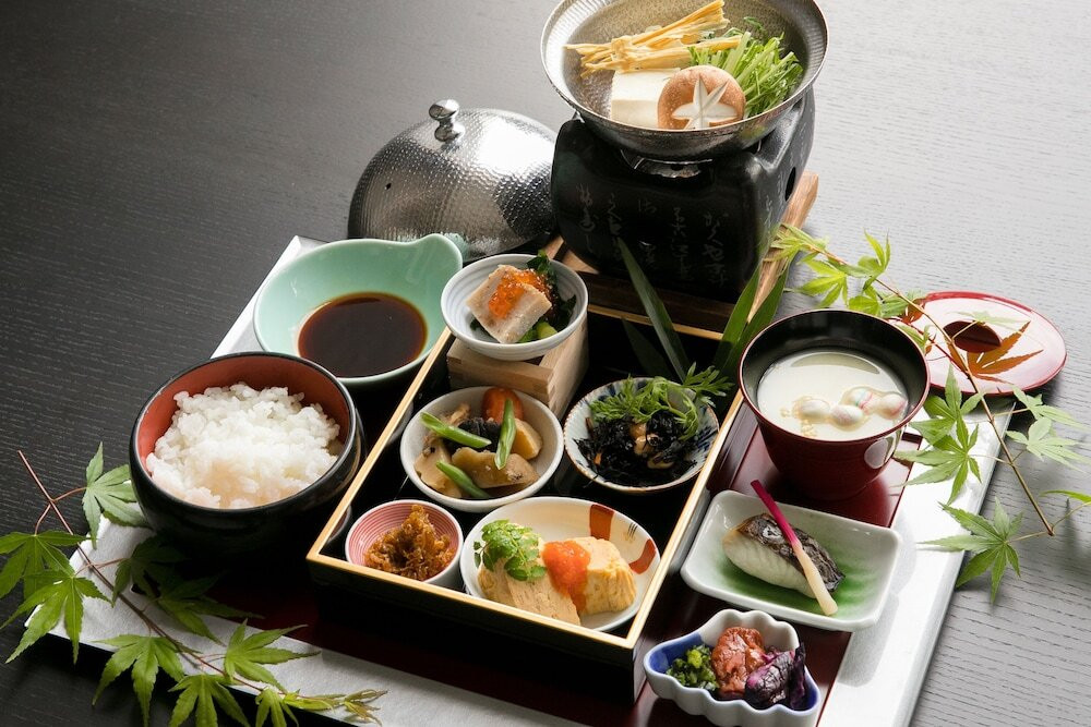 世界にひとつだけの特別なスイートルームでゆったりと4045950