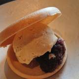 惣湯テラス（ソウユテラス）