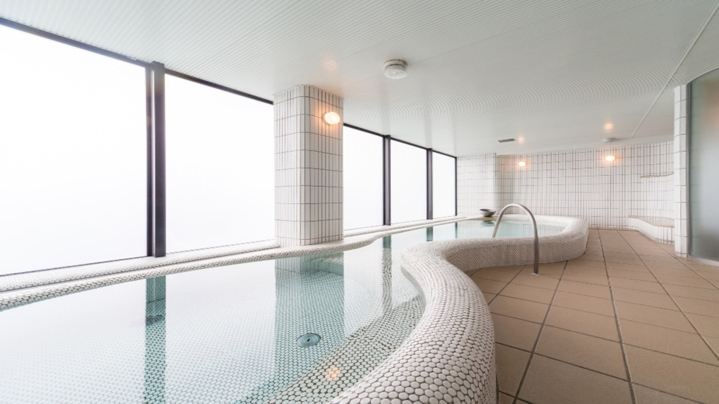 ４．ホテルリソルトリニティ札幌 3501055