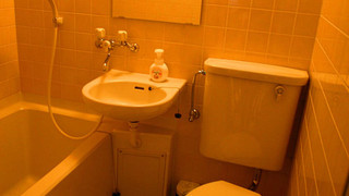 コンフォート ダブルまたはツインルーム シングルベッド 2 台 禁煙 マウンテンビュー