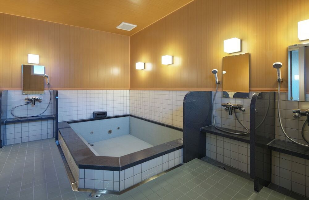 日光駅近くで立地抜群！満足度◎の朝食付き3928988