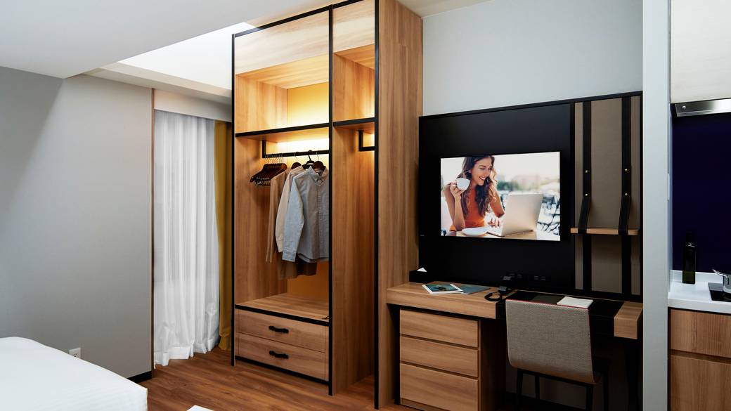 プレミアツイン / 4