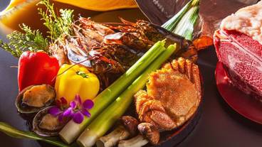 レストラン / 13